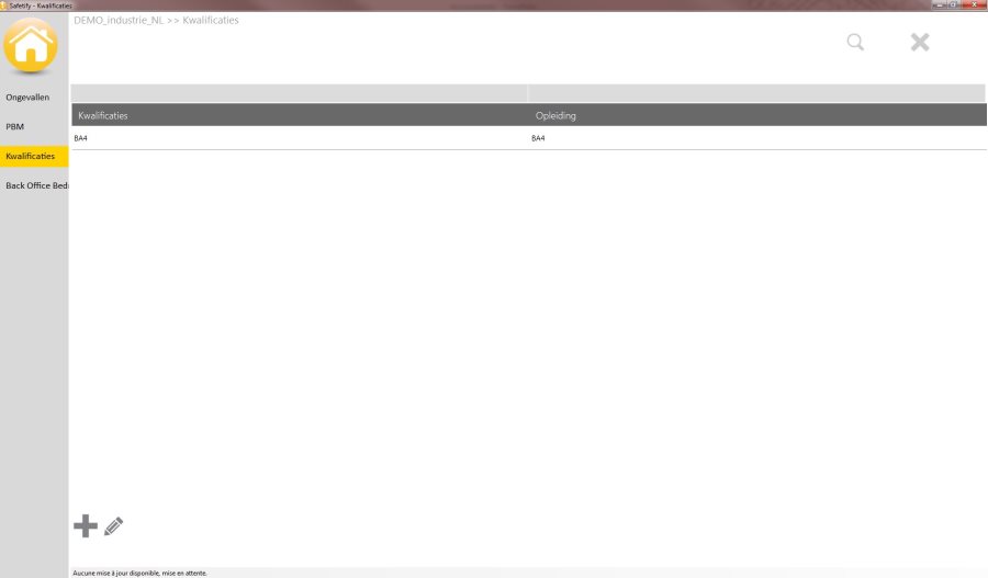 WEB -NL -Opstartgids_3.6_5